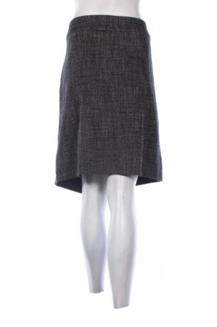 Fustă Betty Barclay, Mărime XL, Culoare Multicolor, Preț 144,05 Lei