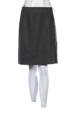 Fustă Betty Barclay, Mărime M, Culoare Multicolor, Preț 56,99 Lei