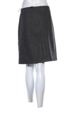 Fustă Betty Barclay, Mărime M, Culoare Multicolor, Preț 56,99 Lei