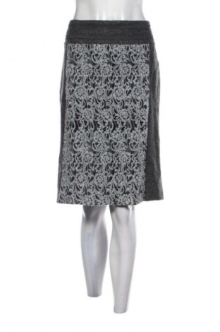 Rock Betty Barclay, Größe XL, Farbe Grau, Preis € 17,99