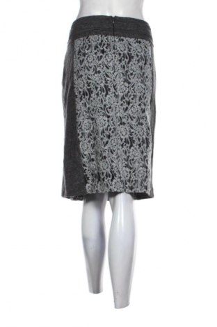 Rock Betty Barclay, Größe XL, Farbe Grau, Preis € 17,99