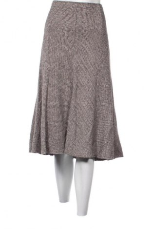 Φούστα Betty Barclay, Μέγεθος L, Χρώμα Πολύχρωμο, Τιμή 21,99 €