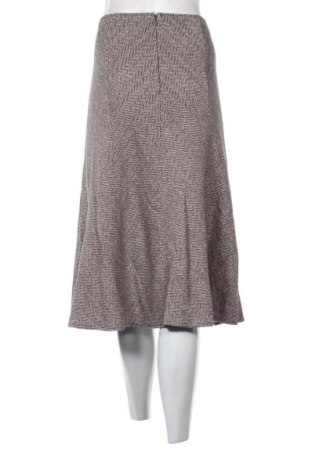 Φούστα Betty Barclay, Μέγεθος L, Χρώμα Πολύχρωμο, Τιμή 21,99 €