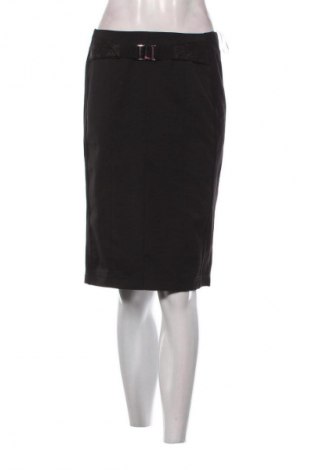 Fustă Betty Barclay, Mărime M, Culoare Negru, Preț 58,99 Lei