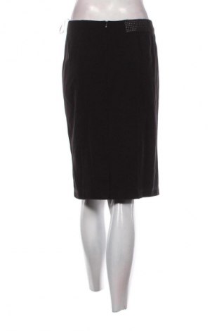 Fustă Betty Barclay, Mărime M, Culoare Negru, Preț 58,99 Lei