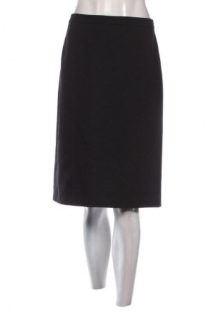 Rock Betty Barclay, Größe L, Farbe Schwarz, Preis € 17,99