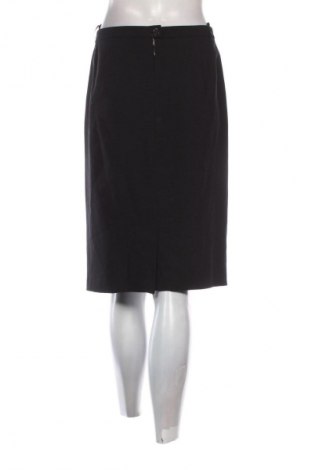 Rock Betty Barclay, Größe L, Farbe Schwarz, Preis € 17,99