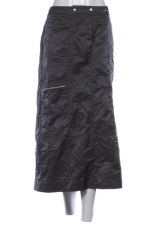 Szoknya Betty Barclay, Méret L, Szín Szürke, Ár 12 388 Ft