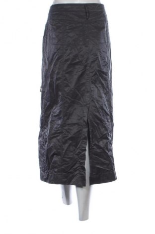 Szoknya Betty Barclay, Méret L, Szín Szürke, Ár 12 388 Ft