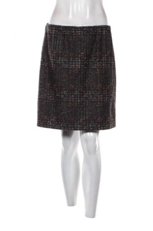 Fustă Betty Barclay, Mărime L, Culoare Multicolor, Preț 76,99 Lei