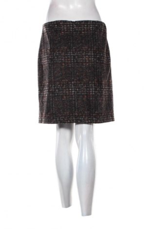 Fustă Betty Barclay, Mărime L, Culoare Multicolor, Preț 76,99 Lei