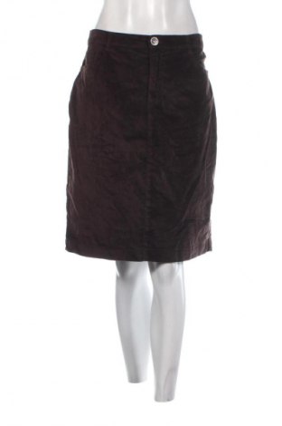 Φούστα Bexleys, Μέγεθος XXL, Χρώμα Καφέ, Τιμή 11,99 €