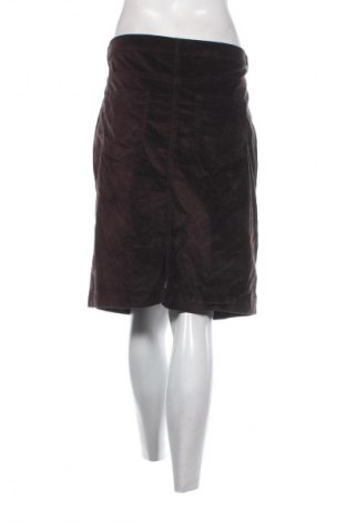 Φούστα Bexleys, Μέγεθος XXL, Χρώμα Καφέ, Τιμή 11,99 €