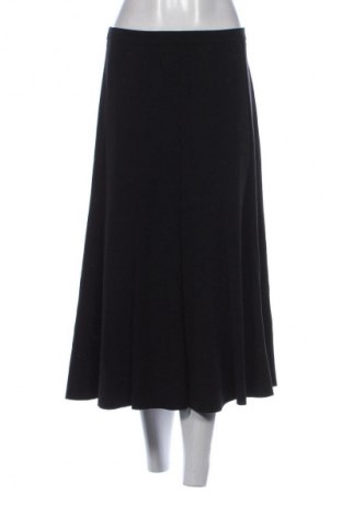 Rock Bexleys, Größe XL, Farbe Schwarz, Preis 18,99 €