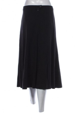 Rock Bexleys, Größe XL, Farbe Schwarz, Preis 18,99 €