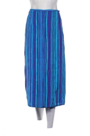 Rock Bhs, Größe XL, Farbe Mehrfarbig, Preis € 8,99