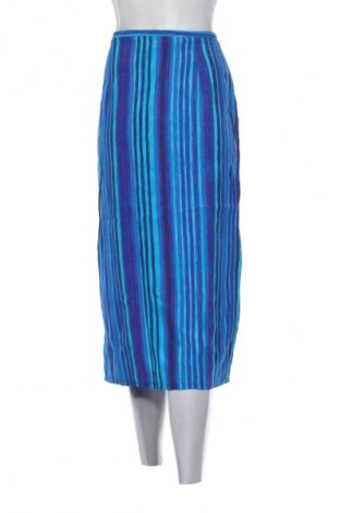 Rock Bhs, Größe XL, Farbe Mehrfarbig, Preis € 8,99