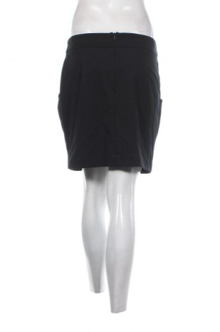 Szoknya Biaggini, Méret M, Szín Fekete, Ár 3 379 Ft