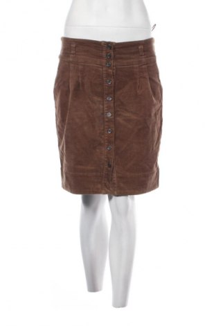 Sukňa Biaggini, Veľkosť M, Farba Hnedá, Cena  9,72 €