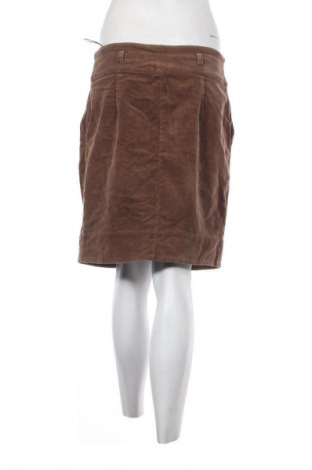 Sukňa Biaggini, Veľkosť M, Farba Hnedá, Cena  9,72 €
