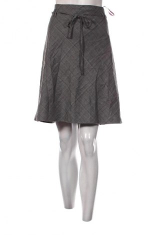 Spódnica Biaggini, Rozmiar L, Kolor Kolorowy, Cena 14,99 zł