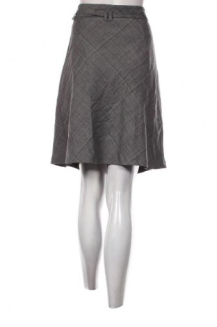 Spódnica Biaggini, Rozmiar L, Kolor Kolorowy, Cena 14,99 zł