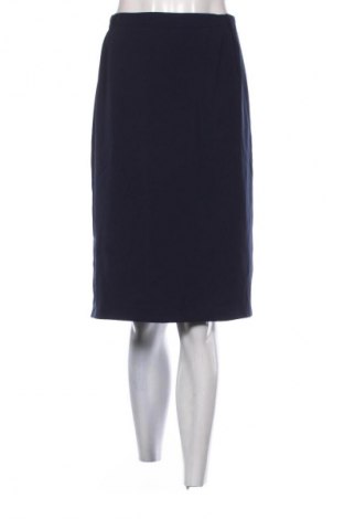 Sukňa Bianca, Veľkosť XL, Farba Modrá, Cena  12,00 €