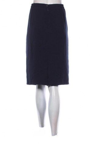 Sukňa Bianca, Veľkosť XL, Farba Modrá, Cena  12,00 €