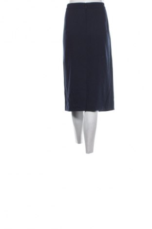 Rock Bianca, Größe XL, Farbe Blau, Preis € 6,99