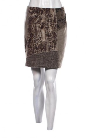 Sukňa Biba, Veľkosť M, Farba Viacfarebná, Cena  9,72 €