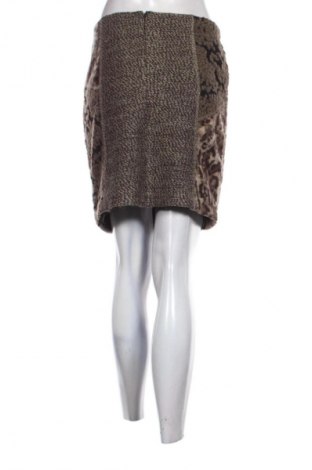 Sukňa Biba, Veľkosť M, Farba Viacfarebná, Cena  9,72 €