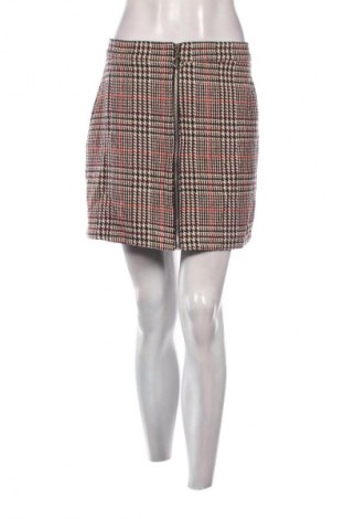 Пола Bien Bleu, Размер M, Цвят Многоцветен, Цена 5,99 лв.