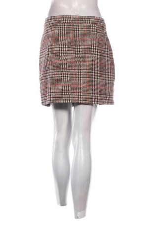 Пола Bien Bleu, Размер M, Цвят Многоцветен, Цена 5,99 лв.