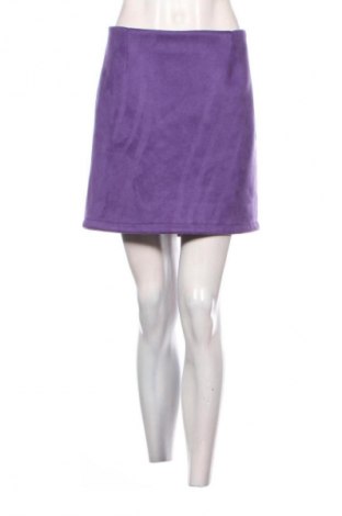 Rock Bik Bok, Größe L, Farbe Lila, Preis € 10,00