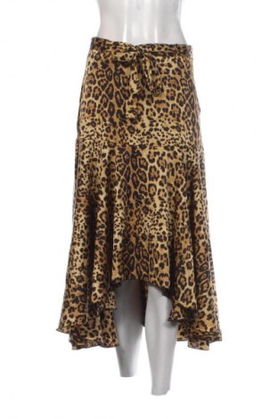 Φούστα Bik Bok, Μέγεθος S, Χρώμα Πολύχρωμο, Τιμή 11,76 €
