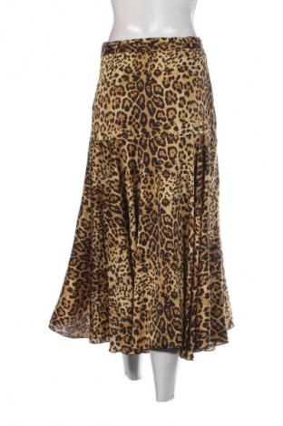 Φούστα Bik Bok, Μέγεθος S, Χρώμα Πολύχρωμο, Τιμή 11,76 €