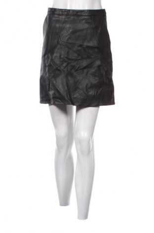 Szoknya Bizzbee, Méret S, Szín Fekete, Ár 2 759 Ft