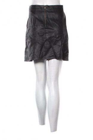 Szoknya Bizzbee, Méret S, Szín Fekete, Ár 2 759 Ft