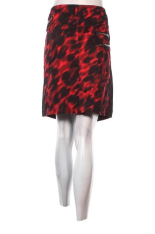 Fustă Blacky Dress, Mărime XXL, Culoare Multicolor, Preț 31,99 Lei