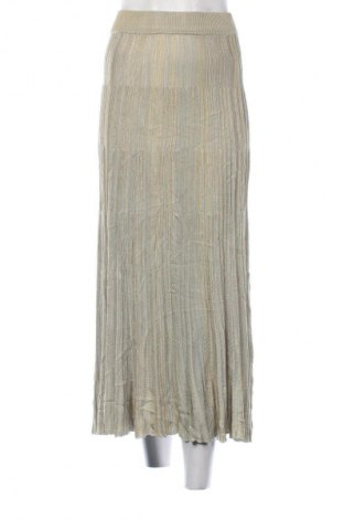 Rock Blanca, Größe S, Farbe Mehrfarbig, Preis € 85,99