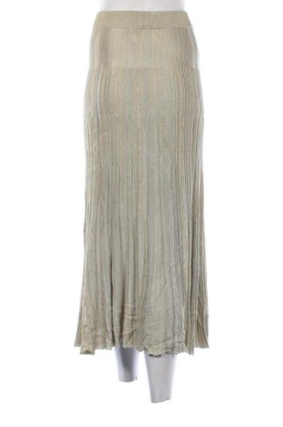 Rock Blanca, Größe S, Farbe Mehrfarbig, Preis € 85,99