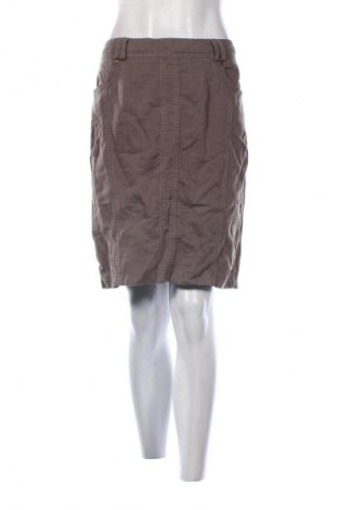 Rock Blanca, Größe XL, Farbe Grün, Preis 29,99 €