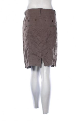 Rock Blanca, Größe XL, Farbe Grün, Preis 29,99 €