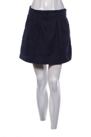 Rock Blanco, Größe S, Farbe Blau, Preis € 9,79