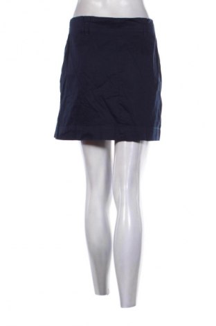 Rock Blanco, Größe S, Farbe Blau, Preis € 9,79