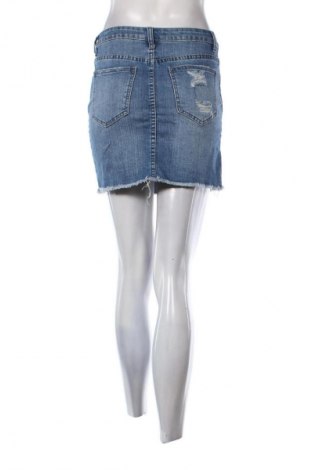 Szoknya Blind Date, Méret S, Szín Sokszínű, Ár 3 209 Ft