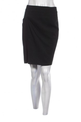 Sukně Blu, Velikost M, Barva Černá, Cena  519,00 Kč