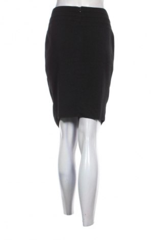 Sukně Blu, Velikost M, Barva Černá, Cena  519,00 Kč