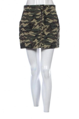 Szoknya Blue Blush, Méret M, Szín Sokszínű, Ár 8 208 Ft