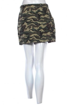 Szoknya Blue Blush, Méret M, Szín Sokszínű, Ár 8 208 Ft